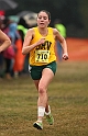 2010CIF XC GD2-2117